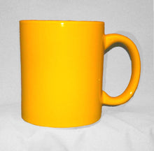 Load image into Gallery viewer, 438 11oz C-HANDLE MUGS