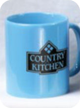 Load image into Gallery viewer, 438 11oz C-HANDLE MUGS