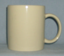 Load image into Gallery viewer, 438 11oz C-HANDLE MUGS