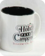 Load image into Gallery viewer, 438 11oz C-HANDLE MUGS