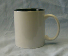 Load image into Gallery viewer, 438 11oz C-HANDLE MUGS