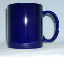 Load image into Gallery viewer, 438 11oz C-HANDLE MUGS