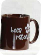 Load image into Gallery viewer, 438 11oz C-HANDLE MUGS