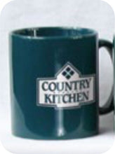 Load image into Gallery viewer, 438 11oz C-HANDLE MUGS