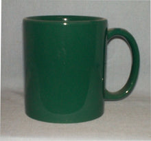 Load image into Gallery viewer, 438 11oz C-HANDLE MUGS