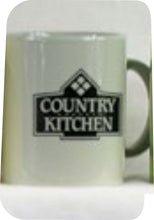 Load image into Gallery viewer, 438 11oz C-HANDLE MUGS