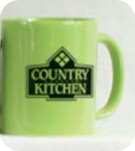 Load image into Gallery viewer, 438 11oz C-HANDLE MUGS
