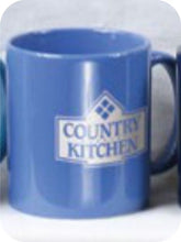Load image into Gallery viewer, 438 11oz C-HANDLE MUGS
