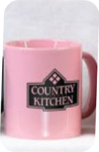 Load image into Gallery viewer, 438 11oz C-HANDLE MUGS