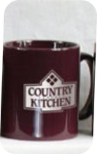 Load image into Gallery viewer, 438 11oz C-HANDLE MUGS