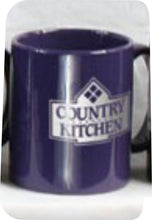 Load image into Gallery viewer, 438 11oz C-HANDLE MUGS
