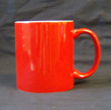 Load image into Gallery viewer, 438 11oz C-HANDLE MUGS