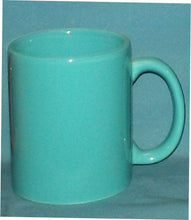 Load image into Gallery viewer, 438 11oz C-HANDLE MUGS