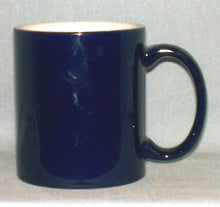 Load image into Gallery viewer, 438 11oz C-HANDLE MUGS