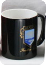 Load image into Gallery viewer, 438 11oz C-HANDLE MUGS