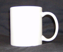 Load image into Gallery viewer, 438 11oz C-HANDLE MUGS