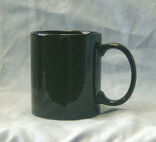 Load image into Gallery viewer, 438 11oz C-HANDLE MUGS