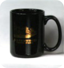 Load image into Gallery viewer, 470 15oz EL GRANDE MUGS