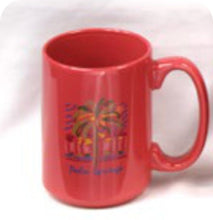 Load image into Gallery viewer, 470 15oz EL GRANDE MUGS