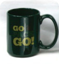 Load image into Gallery viewer, 470 15oz EL GRANDE MUGS