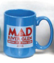 Load image into Gallery viewer, 470 15oz EL GRANDE MUGS