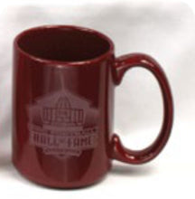 Load image into Gallery viewer, 470 15oz EL GRANDE MUGS