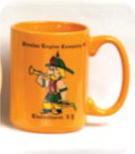 Load image into Gallery viewer, 470 15oz EL GRANDE MUGS