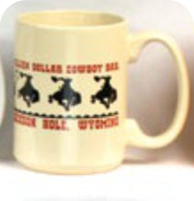 Load image into Gallery viewer, 470 15oz EL GRANDE MUGS