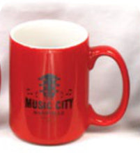 Load image into Gallery viewer, 470 15oz EL GRANDE MUGS