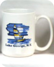 Load image into Gallery viewer, 470 15oz EL GRANDE MUGS