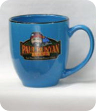 Load image into Gallery viewer, 473 16oz SANTA FE BISTRO MUGS