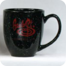 Load image into Gallery viewer, 473 16oz SANTA FE BISTRO MUGS