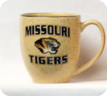 Load image into Gallery viewer, 473 16oz SANTA FE BISTRO MUGS