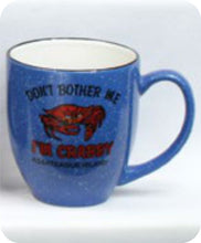 Load image into Gallery viewer, 473 16oz SANTA FE BISTRO MUGS