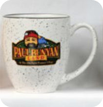 Load image into Gallery viewer, 473 16oz SANTA FE BISTRO MUGS