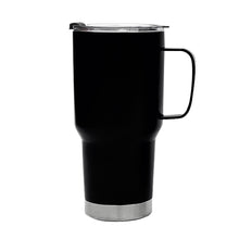 Load image into Gallery viewer, #50014 - 20 OZ. FULTON STAINLESS STEEL TUMBLER
