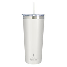 Load image into Gallery viewer, #5306 - 24 OZ. COLMA TUMBLER
