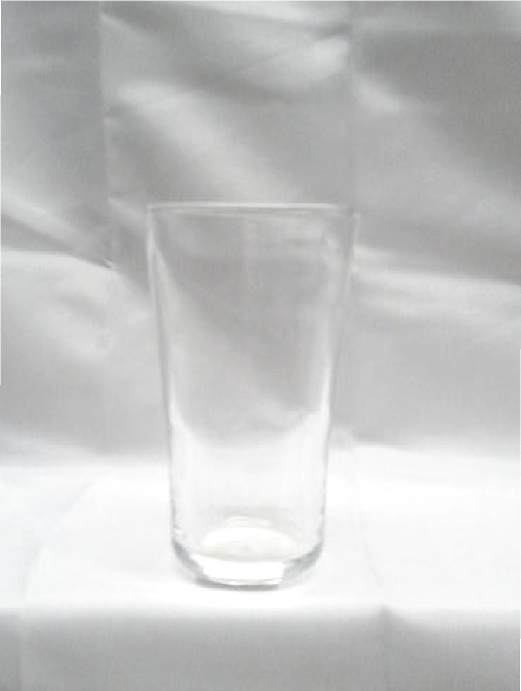 395 7oz MIDLAND