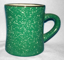 Load image into Gallery viewer, 443 10oz SANTA FE DINER MUGS
