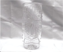 Load image into Gallery viewer, 690 20oz GLASS TIKI
