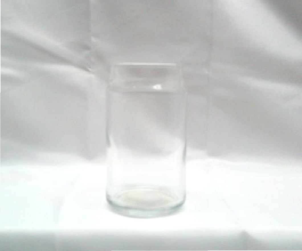 692 5oz CAN TUMBLER