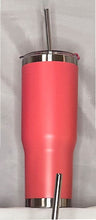 Load image into Gallery viewer, 763 30oz Vacuum Tumbler
