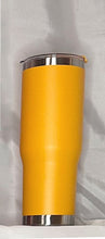 Load image into Gallery viewer, 763 30oz Vacuum Tumbler
