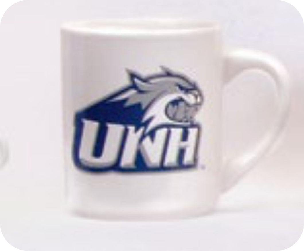 310 10oz MODERN MUG