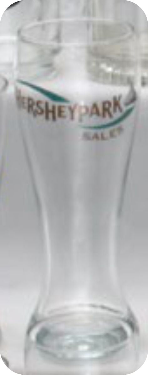 16oz PUB PILSNER