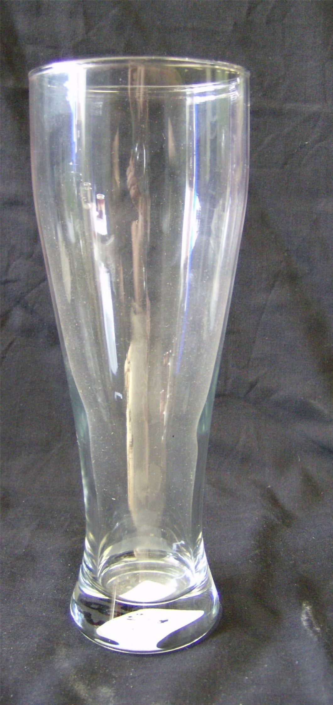 383 23oz GIANT BEER GLASS