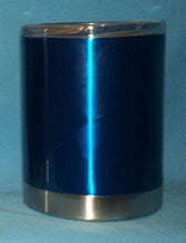 Load image into Gallery viewer, 741 12oz DOUBLE WALL VACUUM INSULATED TUMBLER
