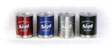 Load image into Gallery viewer, 741 12oz DOUBLE WALL VACUUM INSULATED TUMBLER
