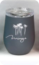 Load image into Gallery viewer, 748 12oz DOUBLE WALL ALBANY VACUUM STEMLESS
